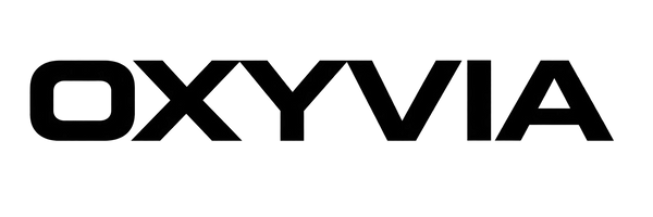 Oxyvia